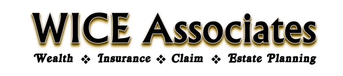 WICE Associates